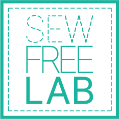 SEWFREELAB 회사 이미지